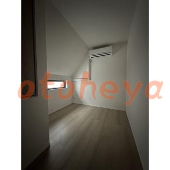 &&&& 楽器可 ピアノ可 で 東京23区の賃貸マンション物件 1SLDK 28.4万円の写真１０