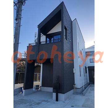 楽器可 ピアノ可 で 東京市部の賃貸マンション物件 1SLDK 23.7万円の写真2