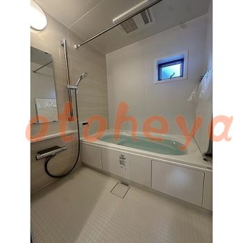 &&&& 楽器可 ピアノ可 で 東京市部の賃貸マンション物件 1SLDK 20.1万円の写真６
