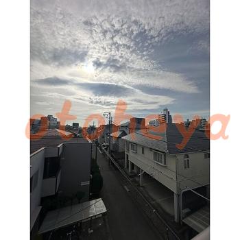 &&&& 楽器可 ピアノ可 で 東京市部の賃貸マンション物件 1SLDK 20.1万円の写真１２