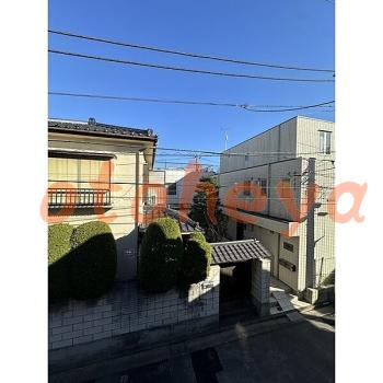 &&&& 楽器可 ピアノ可 で 京成沿線の賃貸物件 2SLDK 22.4万円の写真１４