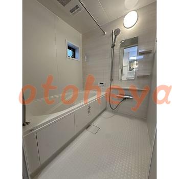 &&&& 楽器可 ピアノ可 で 京成沿線の賃貸物件 2SLDK 22.4万円の写真６
