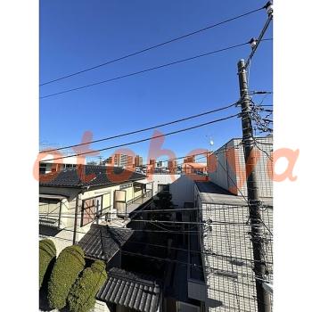 &&&& 楽器可 ピアノ可 で 京成沿線の賃貸物件 2SLDK 22.4万円の写真１４