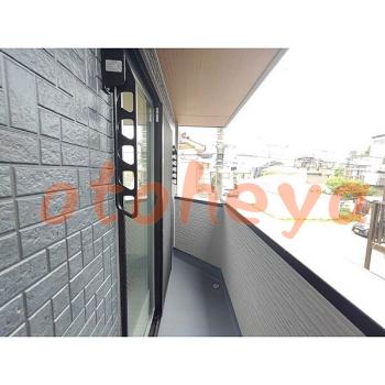 &&&& 楽器可 ピアノ可 で 東京23区の賃貸マンション物件 3LDK 17.2万円の写真１１