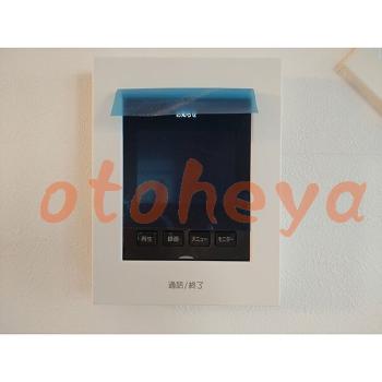 &&&& 楽器可 ピアノ可 で 東京23区の賃貸マンション物件 3LDK 17.2万円の写真１２