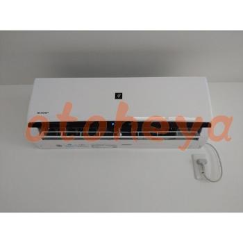 &&&& 楽器可 ピアノ可 で 東京23区の賃貸マンション物件 3LDK 17.2万円の写真１３