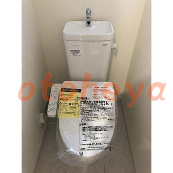  楽器可 ピアノ可 で 埼玉県の賃貸マンション物件 4LDK 18万円の写真７