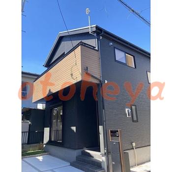  楽器可 ピアノ可 で 埼玉県の賃貸マンション物件 4LDK 18万円の写真３