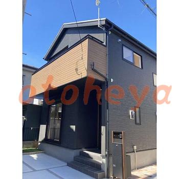 楽器可 ピアノ可 で 埼玉県の賃貸マンション物件 4LDK 18万円の写真2