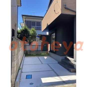  楽器可 ピアノ可 で 埼玉県の賃貸マンション物件 4LDK 18万円の写真１３