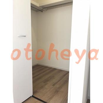  楽器可 ピアノ可 で 埼玉県の賃貸マンション物件 4LDK 18万円の写真１１