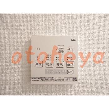  楽器可 ピアノ可 で 埼玉県の賃貸マンション物件 3SLDK 21.9万円の写真８