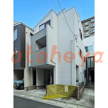 楽器可 ピアノ可 で 埼玉県の賃貸マンション物件 3SLDK 21.9万円の写真2