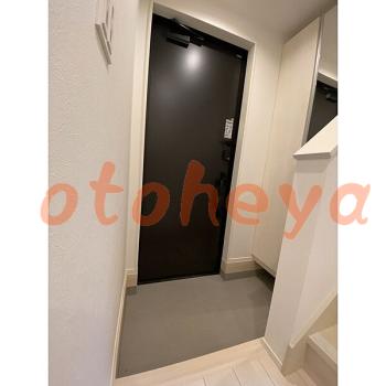 &&&& 楽器可 ピアノ可 で 西武沿線の賃貸物件 2SLDK 18.9万円の写真１３