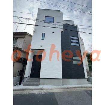 楽器可 ピアノ可 で 埼玉県の賃貸マンション物件 2SLDK 21.9万円の写真2