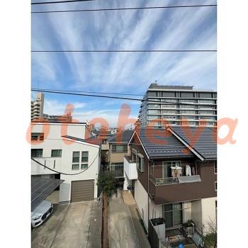   楽器可ピアノ相談の賃貸物件 2SLDK 21.9万円の写真１２