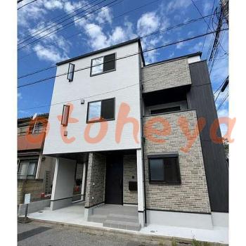 楽器可 ピアノ可 で 埼玉県の賃貸マンション物件 4LDK 24.5万円の写真2