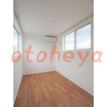  楽器可 ピアノ可 で 埼玉県の賃貸マンション物件 3SLDK 21万円の写真１２