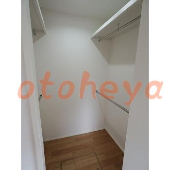  楽器可 ピアノ可 で 埼玉県の賃貸マンション物件 3SLDK 21万円の写真１０