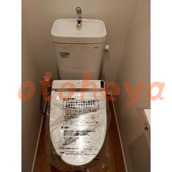  楽器可 ピアノ可 で 埼玉県の賃貸マンション物件 2SLDK 17.8万円の写真６