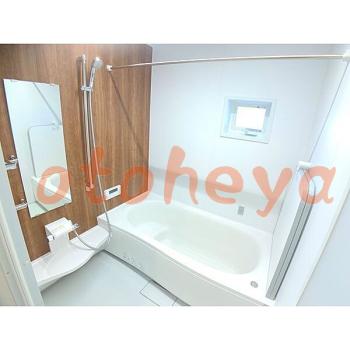 &&&& 楽器可 ピアノ可 で 東京市部の賃貸マンション物件 4LDK 19.2万円の写真５