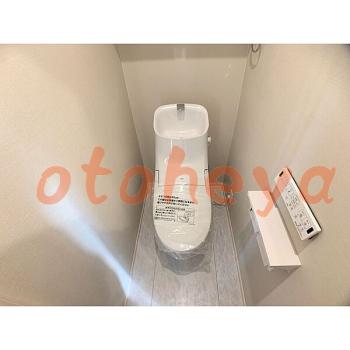 &&&& 楽器可 ピアノ可 で 東京市部の賃貸マンション物件 4LDK 19万円の写真８
