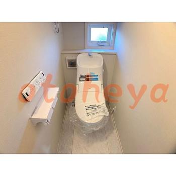 &&&& 楽器可 ピアノ可 で 東京市部の賃貸マンション物件 4LDK 19万円の写真９