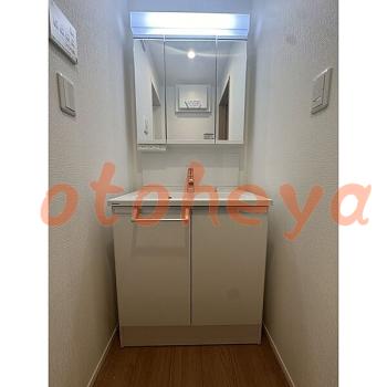 &&&& 楽器可 ピアノ可 で 東京23区の賃貸マンション物件 2SLDK 34.9万円の写真１０