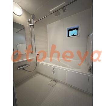 &&&& 楽器可 ピアノ可 で 京成沿線の賃貸物件 3SLDK 22.6万円の写真７