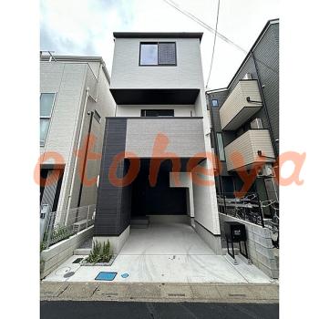 楽器可 ピアノ可 で 埼玉県の賃貸マンション物件 2SLDK 17万円の写真2