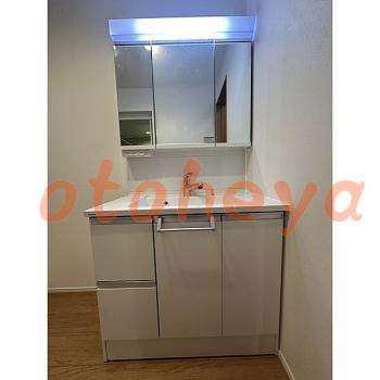  楽器可 ピアノ可 で 埼玉県の賃貸マンション物件 4LDK 16.9万円の写真１０
