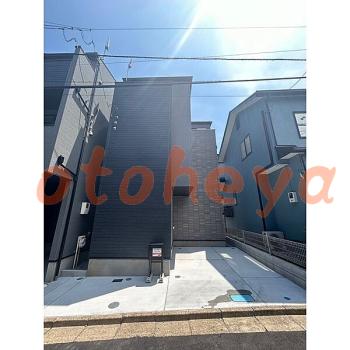 楽器可 ピアノ可 で 埼玉県の賃貸マンション物件 4LDK 16.9万円の写真2