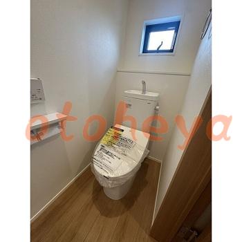  楽器可 ピアノ可 で 埼玉県の賃貸マンション物件 2SLDK 17万円の写真９