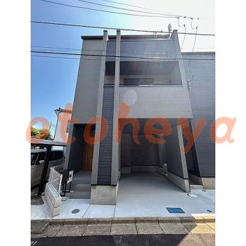 楽器可 ピアノ可 で 埼玉県の賃貸マンション物件 2SLDK 17万円の写真2