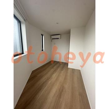  楽器可 ピアノ可 で 埼玉県の賃貸マンション物件 2SLDK 17万円の写真１４
