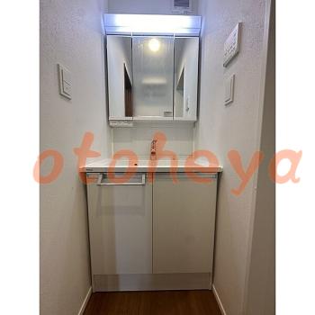  楽器可 ピアノ可 で 埼玉県の賃貸マンション物件 3SLDK 17.4万円の写真８