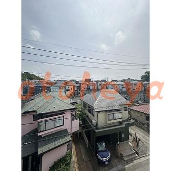  楽器可 ピアノ可 で 埼玉県の賃貸マンション物件 3SLDK 17.4万円の写真１４
