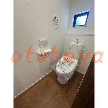  楽器可 ピアノ可 で 埼玉県の賃貸マンション物件 2SLDK 17.5万円の写真７