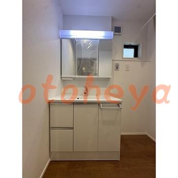 楽器可 ピアノ可 で 埼玉県の賃貸マンション物件 2SLDK 17.5万円の写真９