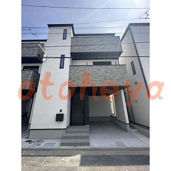 楽器可 ピアノ可 で 埼玉県の賃貸マンション物件 2SLDK 17.5万円の写真2