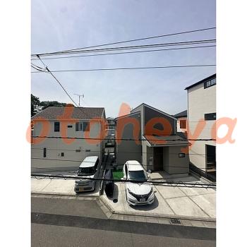  楽器可 ピアノ可 で 埼玉県の賃貸マンション物件 2SLDK 17.5万円の写真１４
