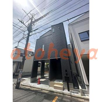 楽器可 ピアノ可 で 埼玉県の賃貸マンション物件 3LDK 21.8万円の写真2
