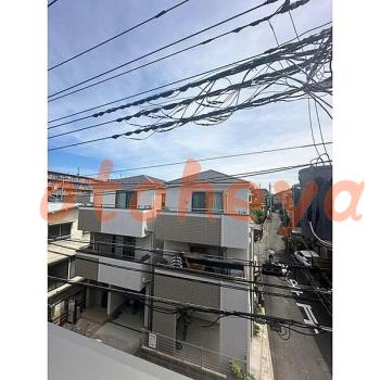  楽器可 ピアノ可 で 埼玉県の賃貸マンション物件 3LDK 21.8万円の写真１４