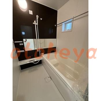 &&&& 楽器可 ピアノ可 で 東京近郊 JRの賃貸物件 3SLDK 17.1万円の写真８
