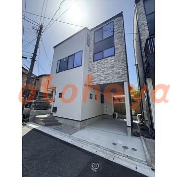 楽器可 ピアノ可 で 東京近郊 JRの賃貸物件 2SLDK 16.6万円の写真2