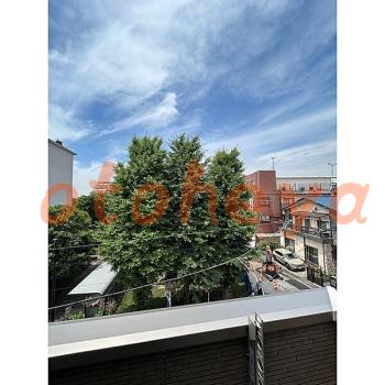 &&&& 楽器可 ピアノ可 で 京急沿線の賃貸物件 2SLDK 27.5万円の写真１１