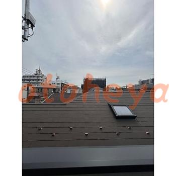 &&&& 楽器可 ピアノ可 で 京急沿線の賃貸物件 2SLDK 26.1万円の写真１４