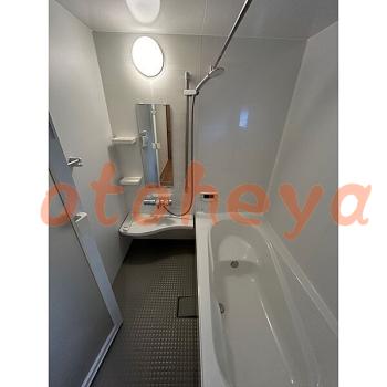 &&&& 楽器可 ピアノ可 で 京急沿線の賃貸物件 2SLDK 26.3万円の写真７