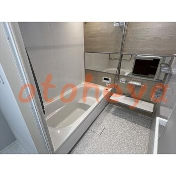 &&&& 楽器可 ピアノ可 で 小田急沿線の賃貸物件 3LDK 18.5万円の写真８