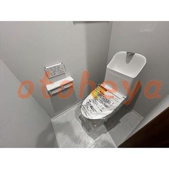 &&&& 楽器可 ピアノ可 で 小田急沿線の賃貸物件 3LDK 18.5万円の写真９